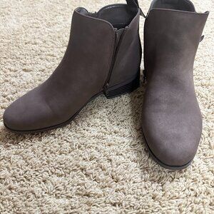 Women's Ankle Boots